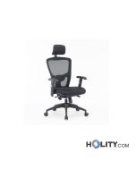 executive-chair-with-adjustable-backrest-h122-94