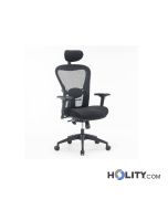executive-chair-with-armrests-h122_95