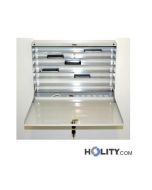 storage-locker-for-mobile-phones-h12538