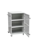 tablet-charging-cart-for-educational-furniture-h12540