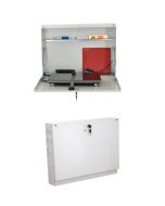 notebook-storage-locker-for-school-furniture-h12541
