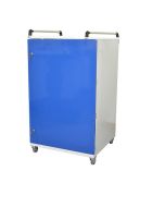 notebook-charging-trolley-for-schools-h12542