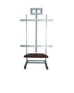 iwb-trolley-up-to-95-inches-h12544
