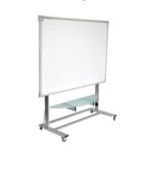 mobile-stand-for-touch-screen-iwb-h12545