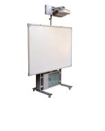 trolley-for-interactive-multimedia-whiteboard-h12546
