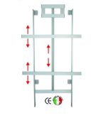 wall-mount-for-iwb-h12547