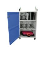 storage-and-charging-trolley-for-tablets--h12548