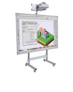 universal-iwb-trolley-h125_50