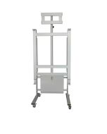 trolley-for-iwb-with-assisted-lift-h125_51
