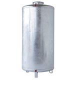 sheet-metal-water-tank-500-mm-h12741