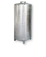 vertical-cylindrical-tank-650-mm-h12745