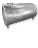 horizontal-cylindrical-water-tank-h12746