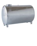 horizontal-galvanized-sheet-metal-tank-h12748