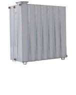 rectangular-galvanized-sheet-metal-tank-h12752