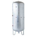 galvanized-water-storage-tank-400-mm-h12758