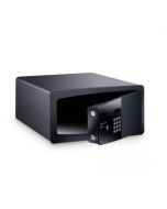 Cassaforte per alberghi h12836