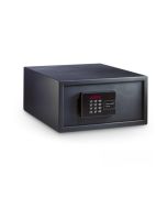 Cassaforte da camera per hotel h12838