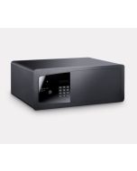 Cassaforte elettronica per hotel 29 litri h128_46