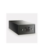 Cassaforte per hotel a cassetto h128_47