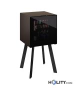 Frigobar freestanding per hotel h129_65