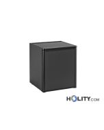 Frigobar termoelettrico h129_72