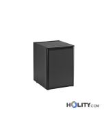 Frigobar camera hotel h129_73