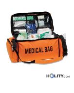 borsa-medica-sportiva