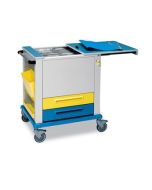 x-ray-plate-trolley-h1359