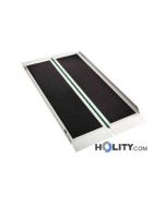 rampa-mobile-a-valigetta-in-alluminio-h13607