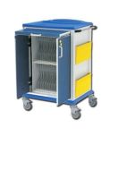 x-ray-film-holder-trolley--h1361