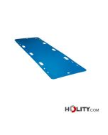 transfer-board-with-six-handles-h136_98