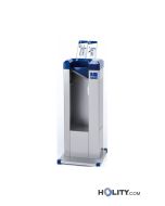 macchina-per-imbustare-gli-ombrelli-h13906