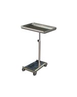 mayo-table-with-stainless-steel-base-h13_101