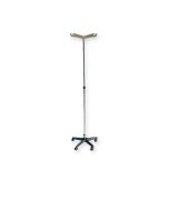aluminum-iv-pole-h13_104