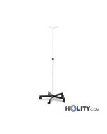 painted-steel-iv-pole-h13_107