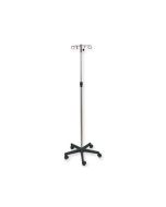 iv-stand-with-4-hooks-h13-108