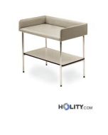 baby-changing-table-h13-109