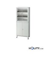 medicine-display-cabinet-h13-115