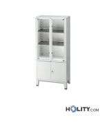 medicine-cabinet-for-medical-office-h13_116
