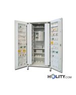 medicine-cabinet-h13-118