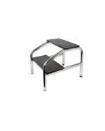step-stool-for-medical-practice-h13-120