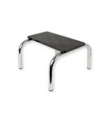 medical-office-step-stool-1-step-h13_121