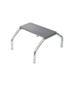 medical-surgery-step-stool-h13_123