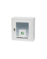 aed-defibrillator-cabinet-h13_124