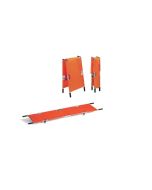 foldable-emergency-stretcher-h13-127
