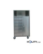 stainless-steel-anesthesia-trolley-h13_128