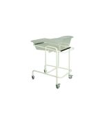 neonatal-crib-with-trolley-h13-129