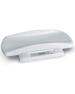 baby-and-infant-weighing-scale-h13_132