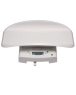 baby-and-child-weighing-scale-h13_134