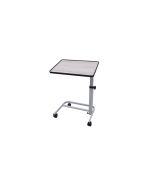 overbed-table-ideal-for-patients-h13-138